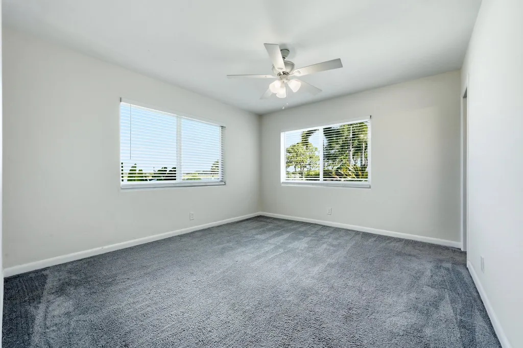 5920 Lake Osborne Drive Lake Worth FL 33461