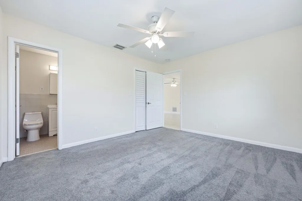 5920 Lake Osborne Drive Lake Worth FL 33461