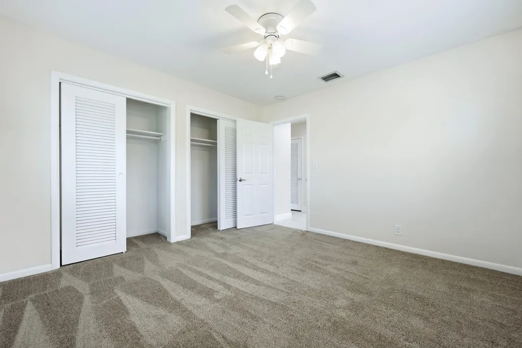 5920 Lake Osborne Drive Lake Worth FL 33461