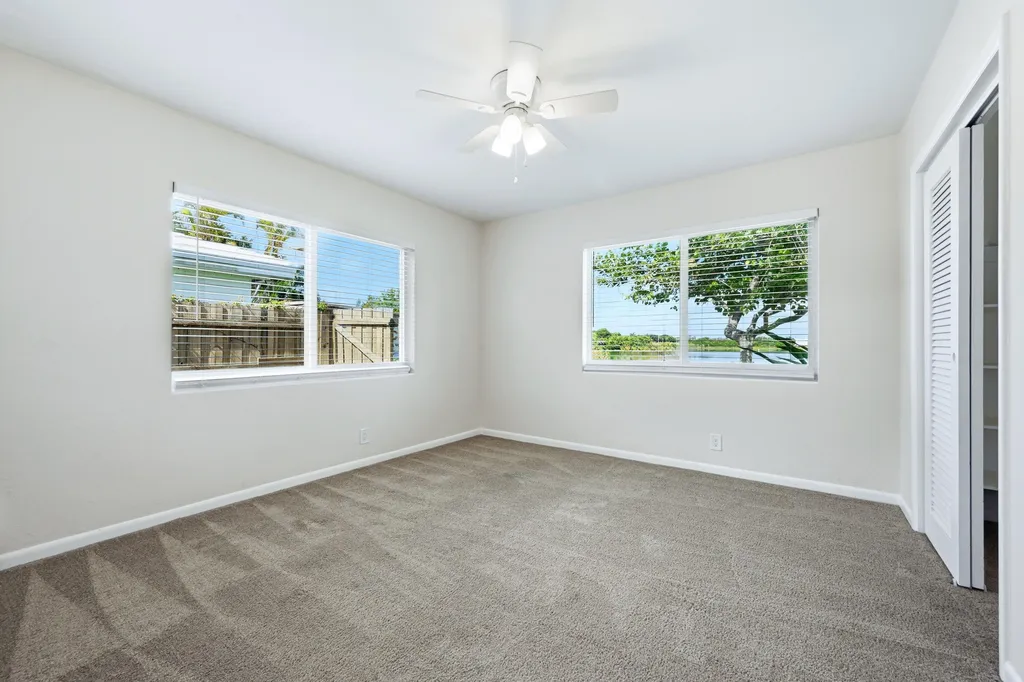 5920 Lake Osborne Drive Lake Worth FL 33461