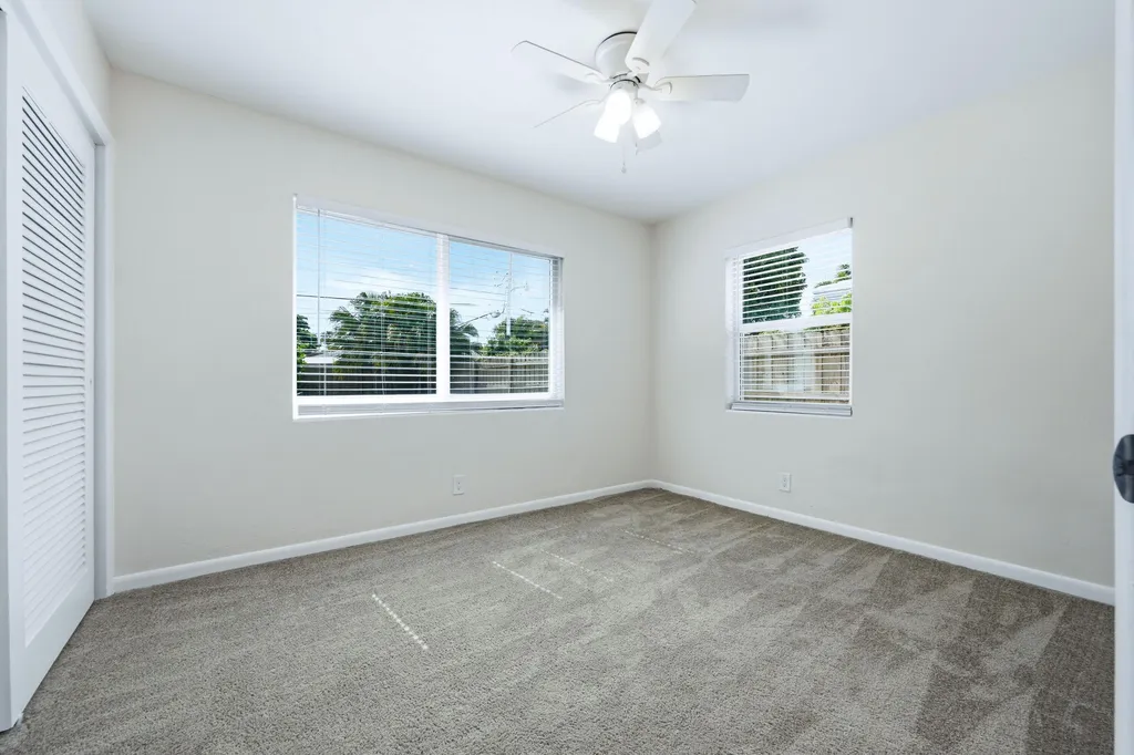 5920 Lake Osborne Drive Lake Worth FL 33461