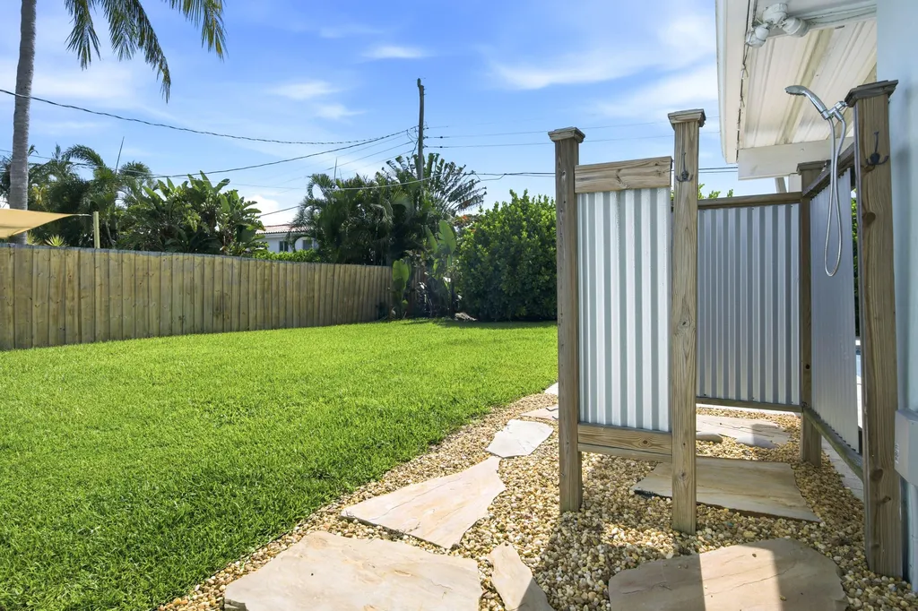5920 Lake Osborne Drive Lake Worth FL 33461