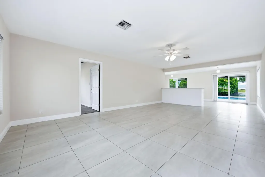 5920 Lake Osborne Drive Lake Worth FL 33461