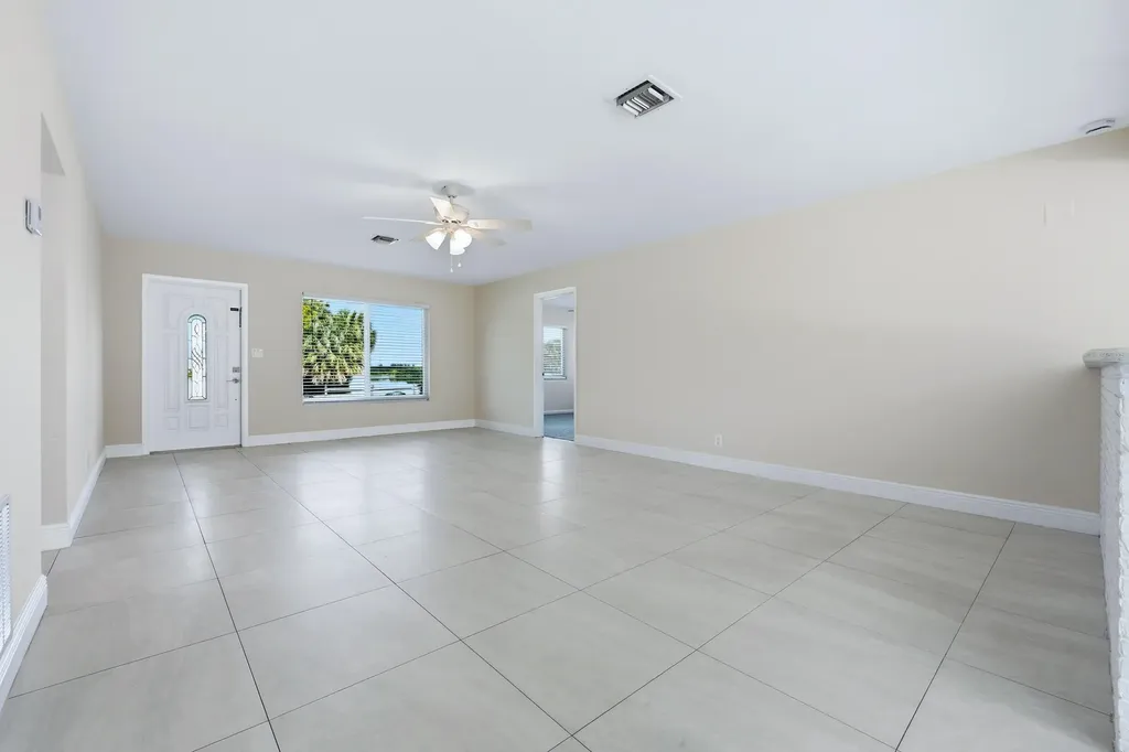 5920 Lake Osborne Drive Lake Worth FL 33461
