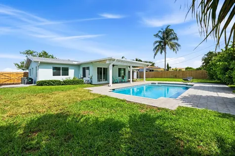 5920 Lake Osborne Drive Lake Worth FL 33461