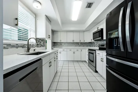5920 Lake Osborne Drive Lake Worth FL 33461