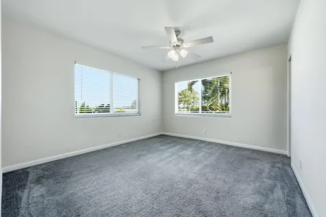 5920 Lake Osborne Drive Lake Worth FL 33461