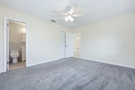 5920 Lake Osborne Drive Lake Worth FL 33461