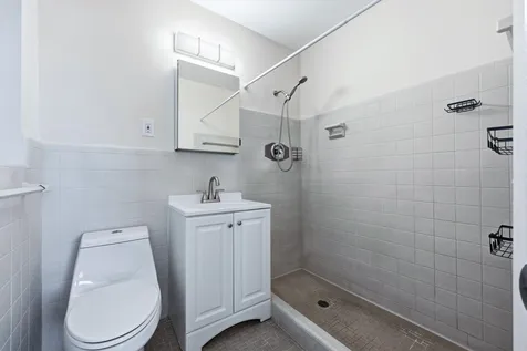 5920 Lake Osborne Drive Lake Worth FL 33461