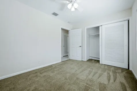 5920 Lake Osborne Drive Lake Worth FL 33461