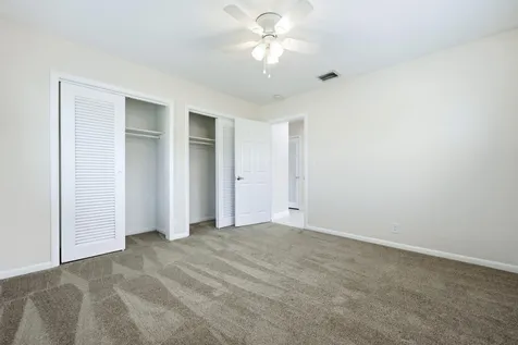 5920 Lake Osborne Drive Lake Worth FL 33461