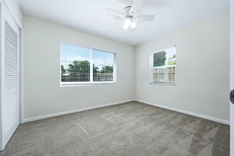 5920 Lake Osborne Drive Lake Worth FL 33461