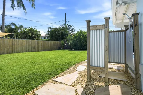5920 Lake Osborne Drive Lake Worth FL 33461