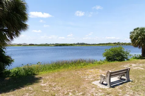 5920 Lake Osborne Drive Lake Worth FL 33461