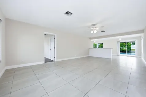 5920 Lake Osborne Drive Lake Worth FL 33461