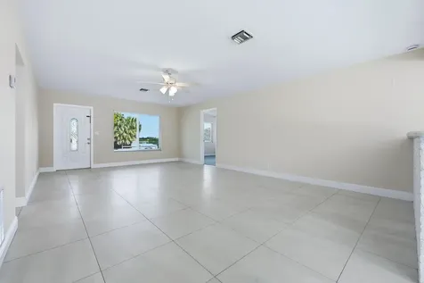 5920 Lake Osborne Drive Lake Worth FL 33461