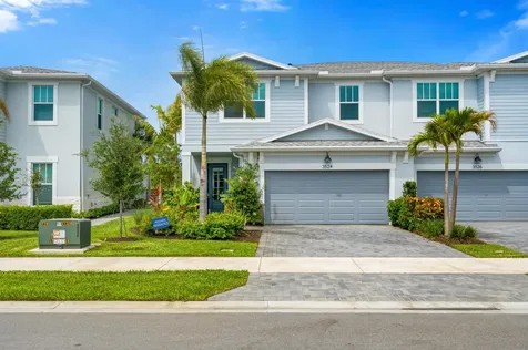 3524 NW Solange Court Jensen Beach FL 34957