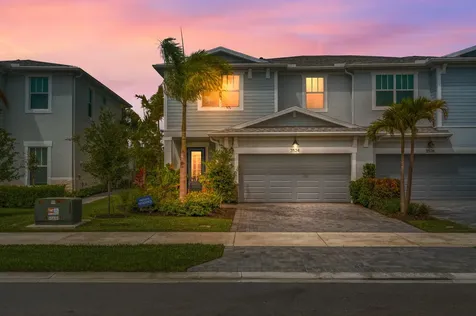 3524 NW Solange Court Jensen Beach FL 34957