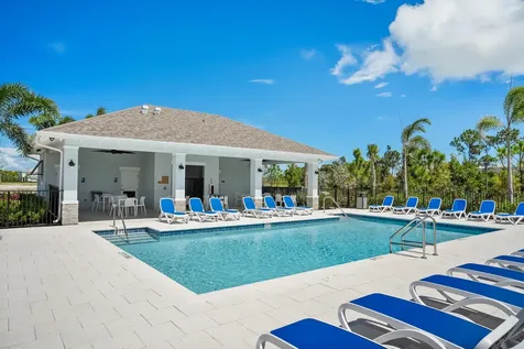 3524 NW Solange Court Jensen Beach FL 34957