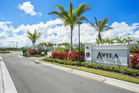 3524 NW Solange Court Jensen Beach FL 34957