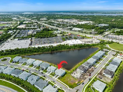 3524 NW Solange Court Jensen Beach FL 34957