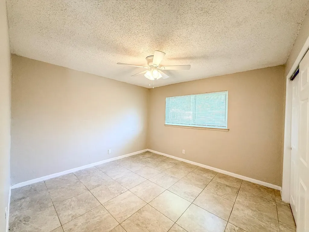 1025 NE 17th Avenue Fort Lauderdale FL 33304