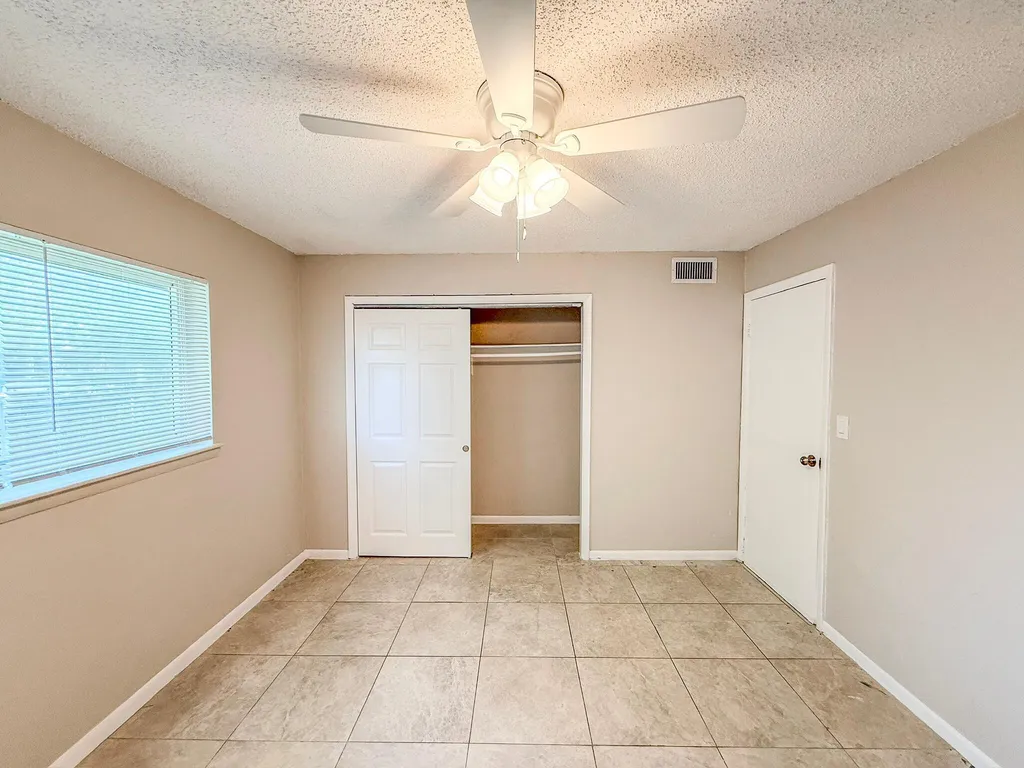 1025 NE 17th Avenue Fort Lauderdale FL 33304