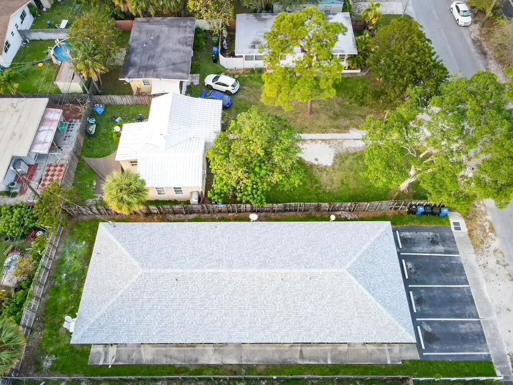 1025 NE 17th Avenue Fort Lauderdale FL 33304