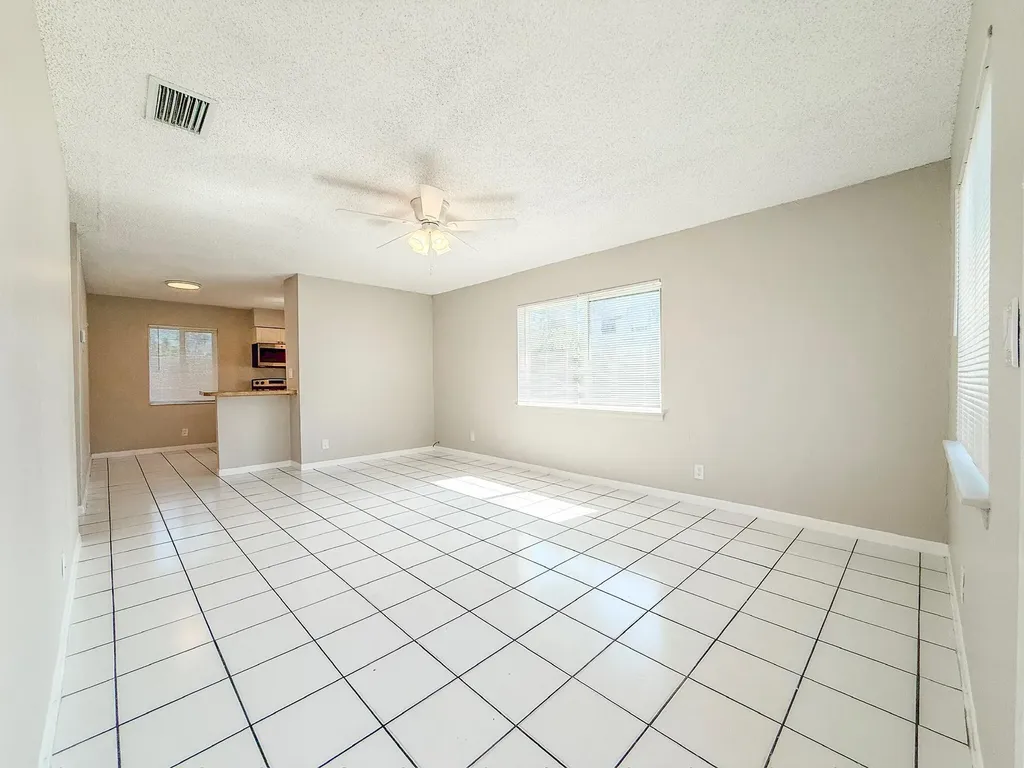 1025 NE 17th Avenue Fort Lauderdale FL 33304