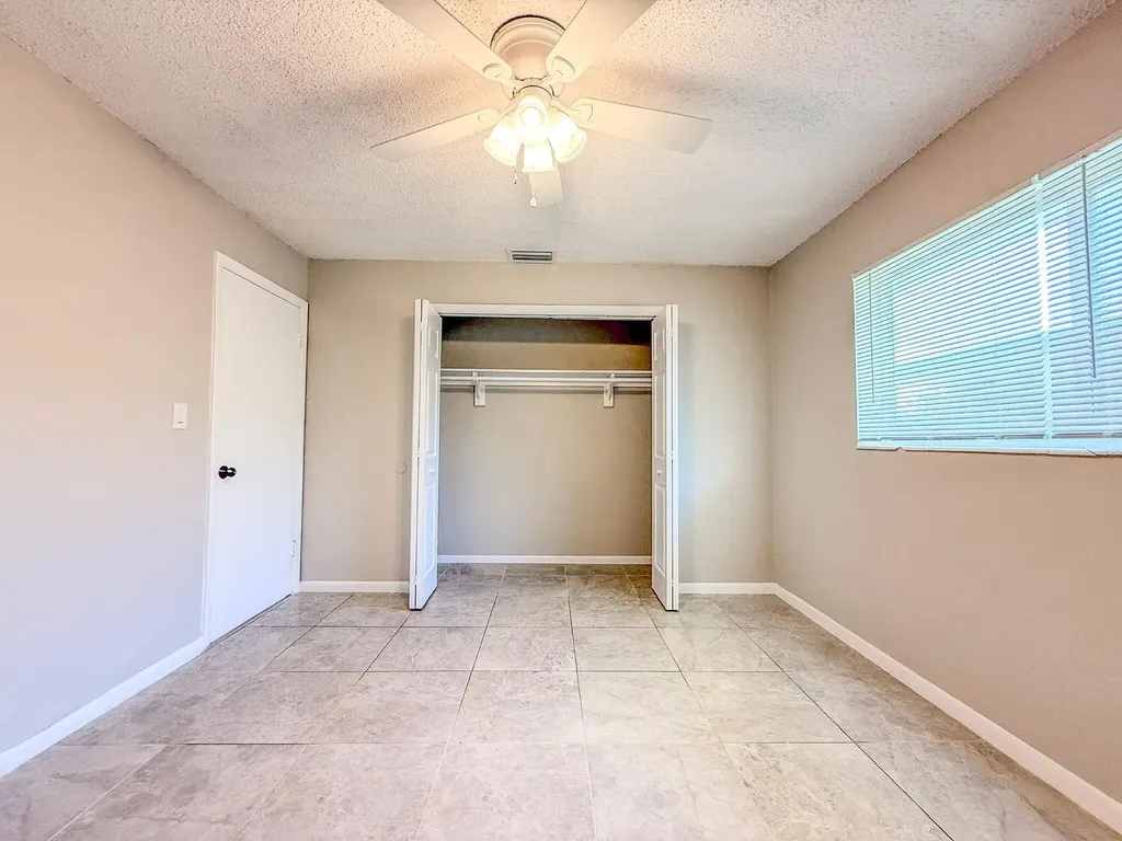 1025 NE 17th Avenue Fort Lauderdale FL 33304