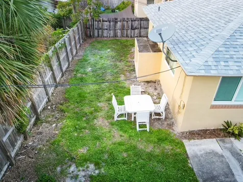 1025 NE 17th Avenue Fort Lauderdale FL 33304
