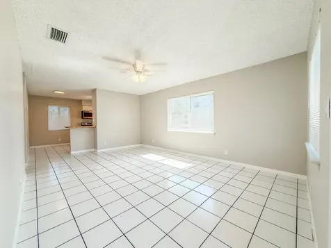 1025 NE 17th Avenue Fort Lauderdale FL 33304