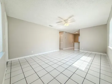 1025 NE 17th Avenue Fort Lauderdale FL 33304
