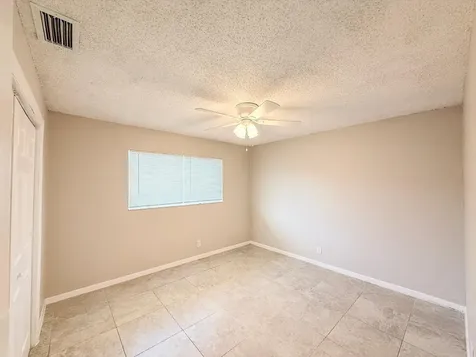 1025 NE 17th Avenue Fort Lauderdale FL 33304