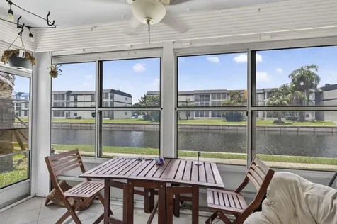 8360 Sands Point Boulevard Tamarac FL 33321