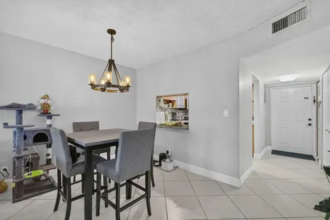 8360 Sands Point Boulevard Tamarac FL 33321