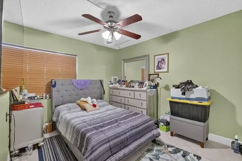 8360 Sands Point Boulevard Tamarac FL 33321