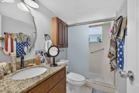 8360 Sands Point Boulevard Tamarac FL 33321