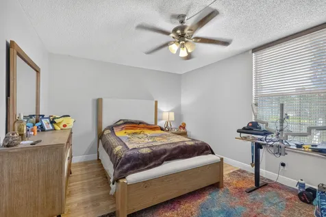 8360 Sands Point Boulevard Tamarac FL 33321