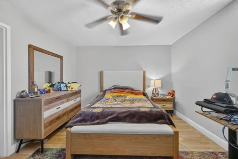 8360 Sands Point Boulevard Tamarac FL 33321