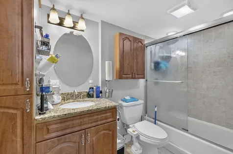 8360 Sands Point Boulevard Tamarac FL 33321