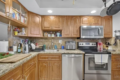 8360 Sands Point Boulevard Tamarac FL 33321