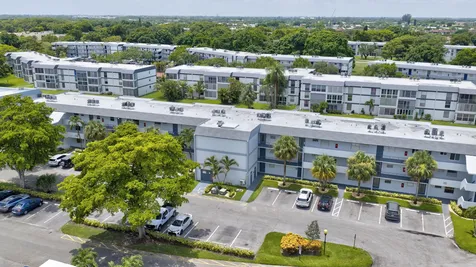 8360 Sands Point Boulevard Tamarac FL 33321