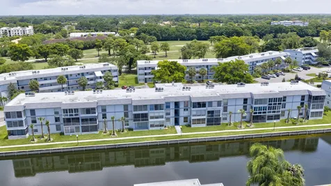 8360 Sands Point Boulevard Tamarac FL 33321