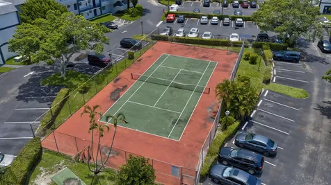 8360 Sands Point Boulevard Tamarac FL 33321