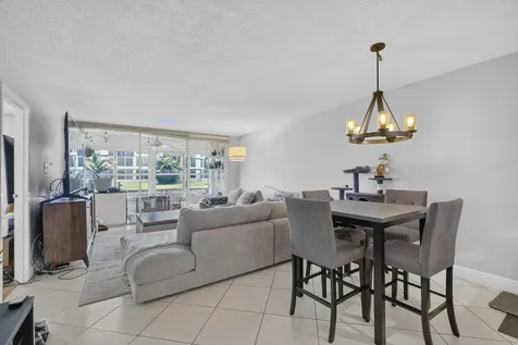 8360 Sands Point Boulevard Tamarac FL 33321