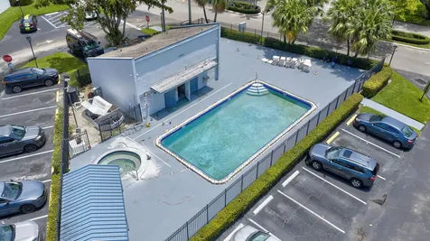 8360 Sands Point Boulevard Tamarac FL 33321