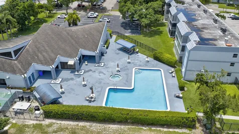 8360 Sands Point Boulevard Tamarac FL 33321