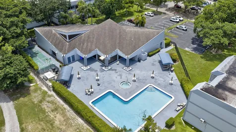 8360 Sands Point Boulevard Tamarac FL 33321