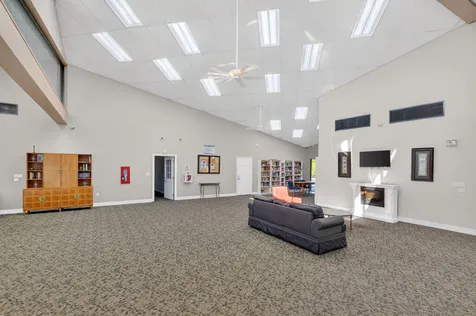 8360 Sands Point Boulevard Tamarac FL 33321